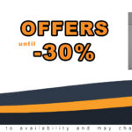 COSTWAY 24" Single Wall Oven with 2.47 Cu. Ft. Capacity, Stainless Steel Finish, and 360° Rotisserie