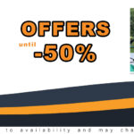 PatioBuddy Screen House 11x11 Ft waterproof mesh canopy tent, perfect for patios and camping