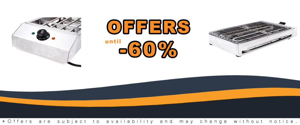 Commercial 1800W Electric Smokeless Barbecue Oven Grill with adjustable thermostat and stainless steel design