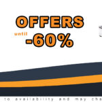 Commercial 1800W Electric Smokeless Barbecue Oven Grill with adjustable thermostat and stainless steel design