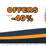 Durable and deep Tiger Chef aluminum foil pans, perfect for roasting, baking, and catering. Pack of 30 for versatile kitchen use.