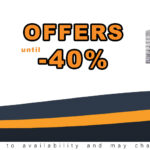 High-quality DDI Grill Aluminum Foil Grilling Trays, disposable broiler pan for easy grilling and cooking