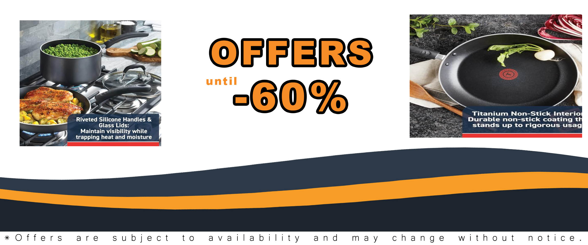 T-FAL Experience Nonstick Cookware Set 12 Piece featuring nonstick coating, induction compatibility, and dishwasher-safe convenience 