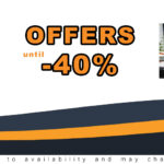 Ooni Large Modular Table with stainless steel frame and modular design for outdoor kitchen use.