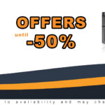 Ninja DCT402BK 13-in-1 Double Oven, black, with FlexDoor, air fry, convection, and smart finish features
