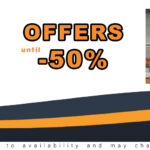 Large Wonder Oven – Steam: Cook Faster, Healthier, and More Flavorful Meals
