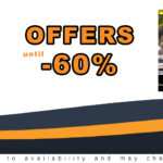 Ninja Woodfire 8-in-1 Outdoor Oven, grey, portable, electric, weather-resistant, high heat roaster, BBQ smoker