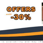 Large Wonder Oven – Spice with multiple cooking functions and large capacity