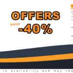 High-quality WB56X22160 Range Oven Inner Door Glass, compatible with GE, Hotpoint, RCA, and Kenmore ovens.