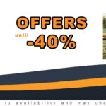 Giantex Pizza Oven Outdoor with wood-fired cooking, side tables, pizza stone, and wheels