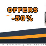 BLACK+DECKER EM031MB11 Digital Microwave Oven in Black & Stainless Steel