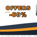 Gourmia Digital Oven with Air Fryer 24 Liters Stainless Steel, featuring a sleek stainless steel design and multi-functionality.