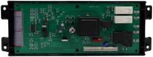 Supplying Demand 5304509493 Range Oven Control Board - Durable Replacement for Oven Control Issues 