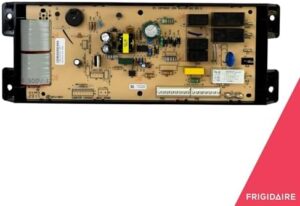 Frigidaire 5304510064 Oven Control Board, replacement part for oven control repair