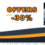 Blackview Android 15 Tablet Mega2 2025, 12-inch FHD+2K Display, Gaming Tablet with Stylus & Case