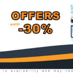 2025 Newest Tablet 10 Inch Android 14 with Keyboard, Mouse, and HD IPS Touchscreen