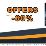 HOTWAV R8 Rugged Tablet with 10.1-inch Display, Waterproof and Dustproof