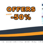 14.1 Inch Android Tablet with 1080P Full HD Display, Android 13, and 5+13MP Cameras