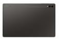 Samsung Galaxy Tab S9 Ultra Graphite 512GB tablet with 14-inch Dynamic AMOLED 2X display, S-Pen, and Snapdragon 8 Gen 2  