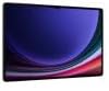 Samsung Galaxy Tab S9 Ultra Graphite 512GB tablet with 14-inch Dynamic AMOLED 2X display, S-Pen, and Snapdragon 8 Gen 2  