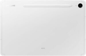 Samsung Galaxy Tab S9 FE 10.9" Tablet with S Pen and Water Resistance  