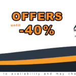 AGM PAD T2 11 inch Android 14 Tablet, FHD+ Display, MTK G91 Processor, 8000 mAh Battery