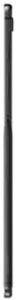 Samsung Galaxy S6 Lite 2024 tablet in gray with S Pen and 10.4-inch display  