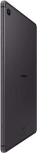 Samsung Galaxy Tab S6 Lite 10.4" 64GB Wi-Fi Tablet in Oxford Gray with S Pen (Renewed)  