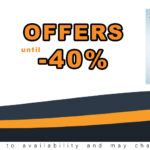 ICONIA P10-11-K5P5 tablet with 10.4" 2K display and MT8183 processor