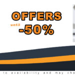 SrProKBw SlimPen SC Black, sleek and ergonomic pen for smooth writing