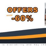 MeetUp Video Conferencing System, Ultra HD 4K/1080p/720p, 3 Microphones, Adjustable Speakers