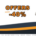 Strider Foldable Treadmill with 20-Inch Running Belt and Bluetooth Connectivity