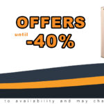 Apple iPad Air 2 9.7-inch Tablet in Gold, Refurbished with 128GB storage and 1-Year Warranty