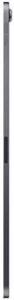 Apple iPad Pro 3rd Generation 12.9-inch Space Gray Renewed