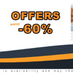 One 13 Touch Drawing Tablet with Screen, HD Full-Laminated Touchscreen, perfect for digital artists