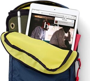 Apple iPad (10.2-inch, Wi-Fi + Cellular, 128GB) - Space Gray - Latest Model, 8th Generation