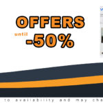 N-one Android 14 Tablet with 8-inch HD Screen and 8-Core Processor for Study and Work