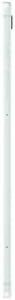 Galaxy S6 Lite 2024 Green Tablet with S Pen, Dual Speakers, and 10.4-inch display  