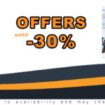 2025 Android 14 Tablet in Metal Blue with Drop-proof Case and HD IPS Display