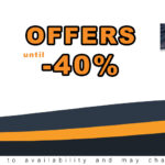 Peak Design Everyday Backpack V2 20L Midnight, Camera Bag, Laptop Backpack with Tablet Sleeves
