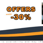 Wairworthy Solo Pilot Flight Bag - compact, durable, and organized for pilots