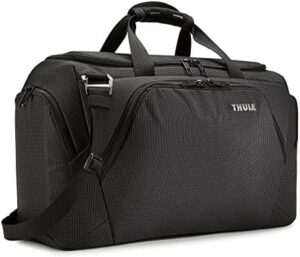 Thule Crossover 2 Duffel 44L