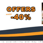 Time Resistance Leather Portfolio - A4 Business Folder - Document Organizer Folio - Case for 13" Laptop - Gift Box Included