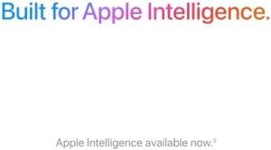 Apple iPad Air 13-inch (M2): Liquid Retina Display, 512 GB, Landscape 12MP Front Camera/12MP Back Camera, Wi-Fi 6E + 5G Cellular with eSIM, Touch ID — Starlight