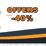 Best Gosky Spotting Scope Review: 20-60x80 for Hunting & Birdwatching