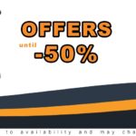 Gosky 20-60x80 Spotting Scope Review: Ultimate Guide