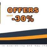 Wireless Headset System with Lifter for Business Communication Plantronics CS70/HL10 Bundle Review