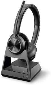 Savi 7320 Office S7320 corded headset