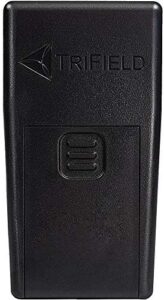 Trifield TF2 EMF Meter with EVA carrying case