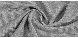 YIZI RFID Blocking Fabric, Silver Ions, WiFi Shielding
